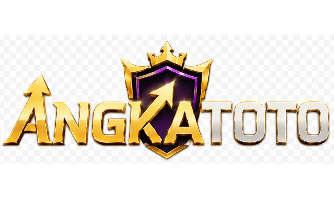 Angkatoto Logo